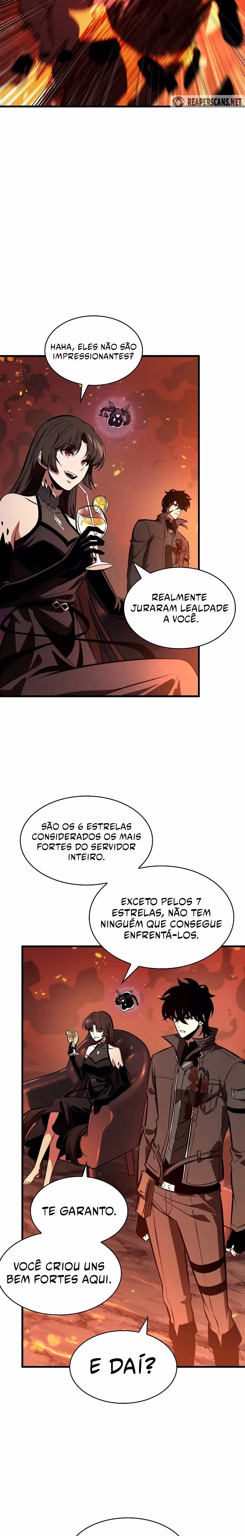 Página 23 do Capítulo 36