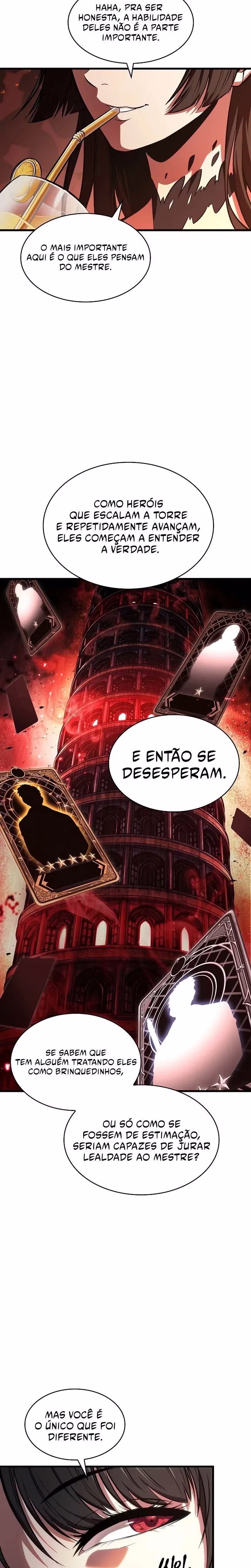 Página 24 do Capítulo 36