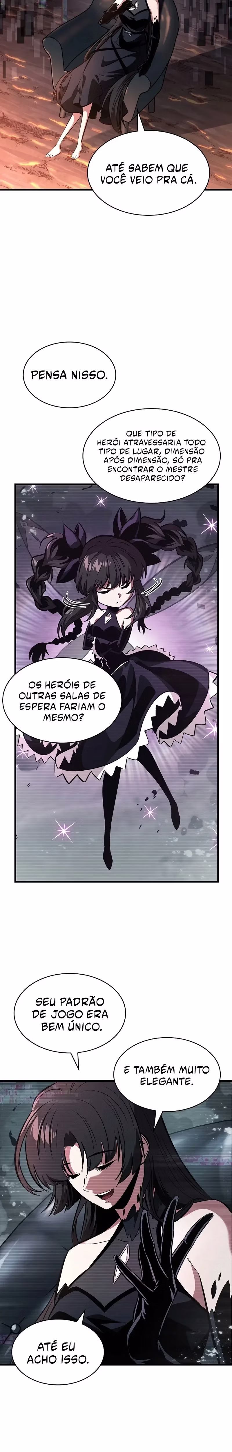 Página 26 do Capítulo 36