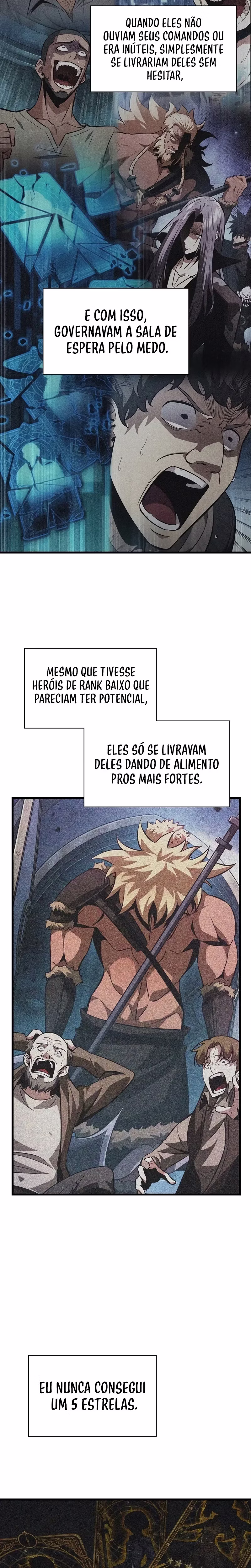 Página 28 do Capítulo 36