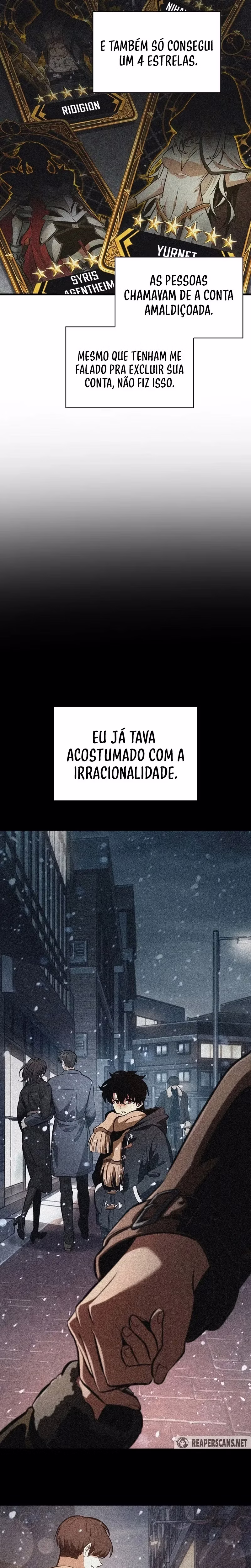 Página 29 do Capítulo 36