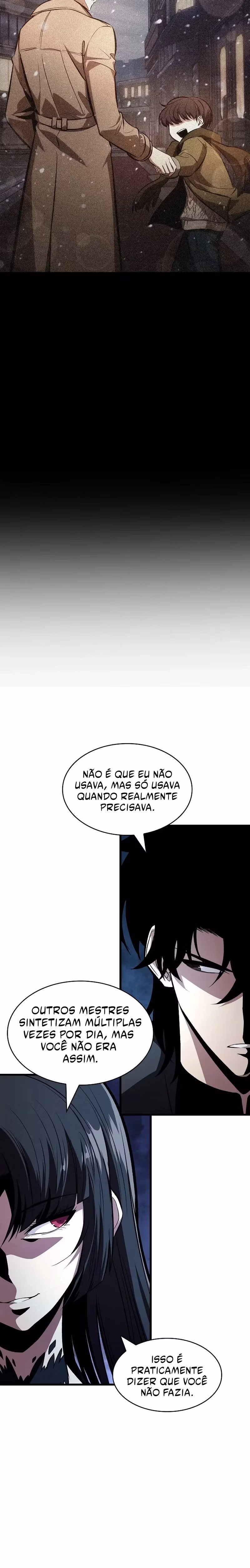Página 30 do Capítulo 36