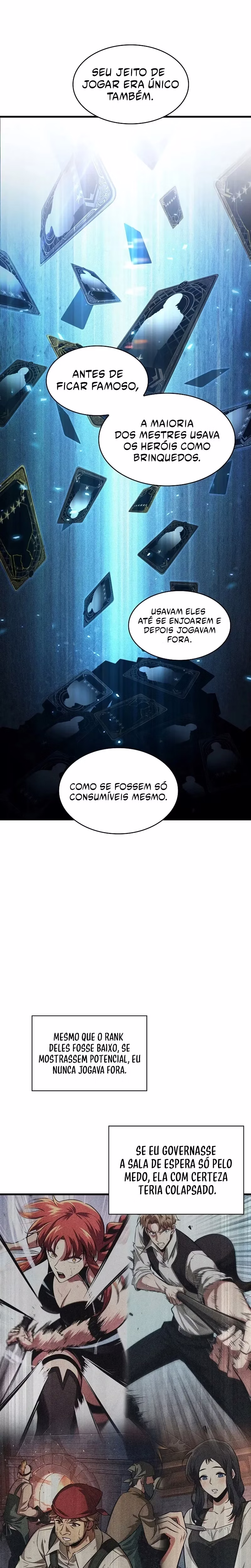 Página 31 do Capítulo 36