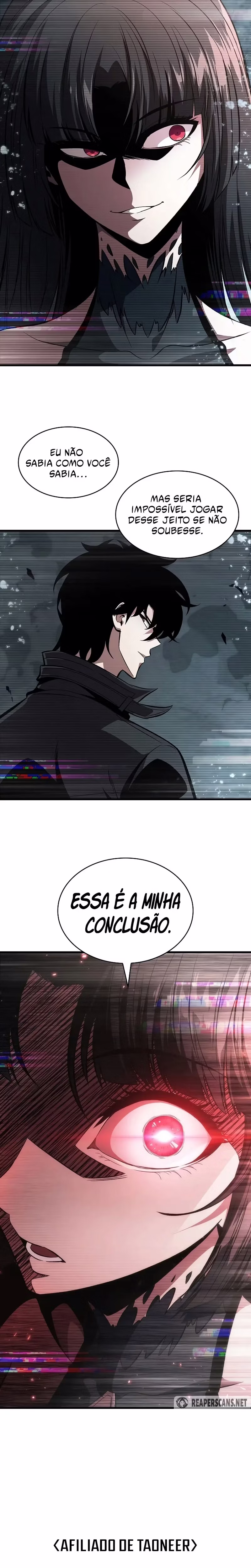 Página 33 do Capítulo 36