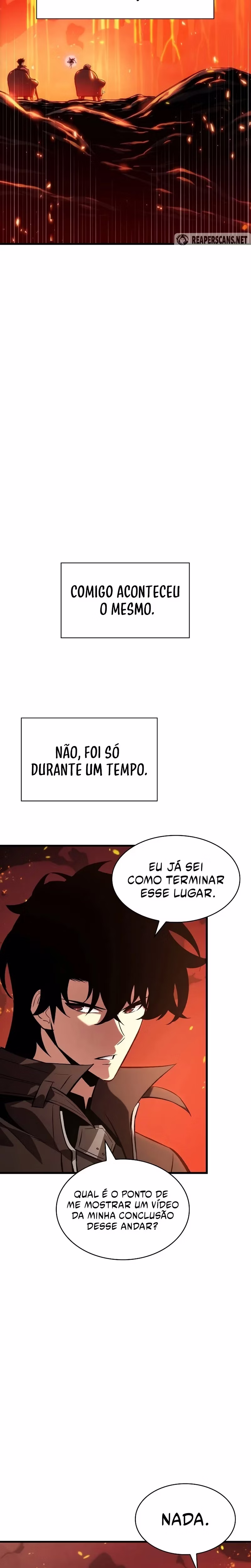 Página 4 do Capítulo 36