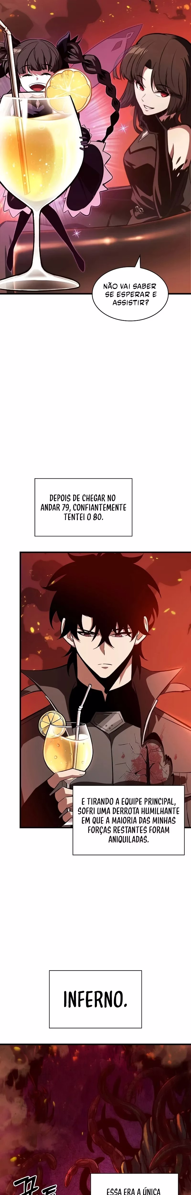 Página 5 do Capítulo 36