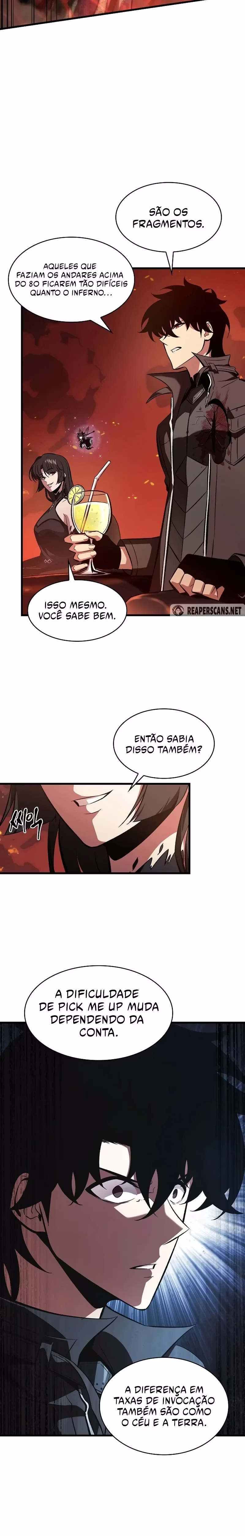 Página 7 do Capítulo 36