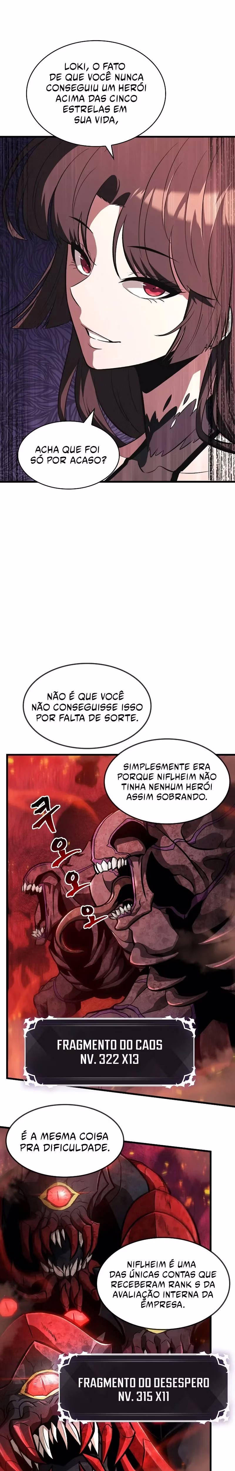 Página 8 do Capítulo 36