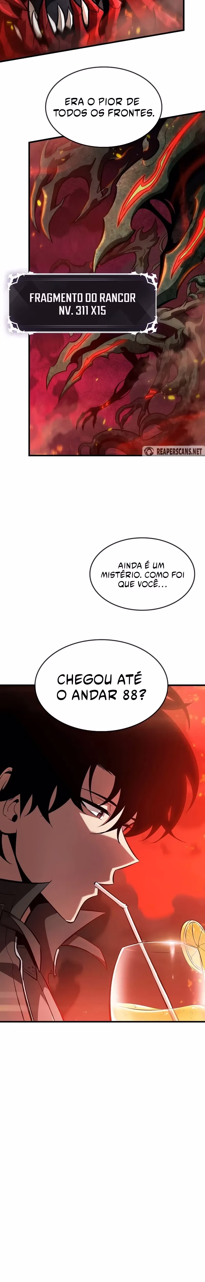 Página 9 do Capítulo 36
