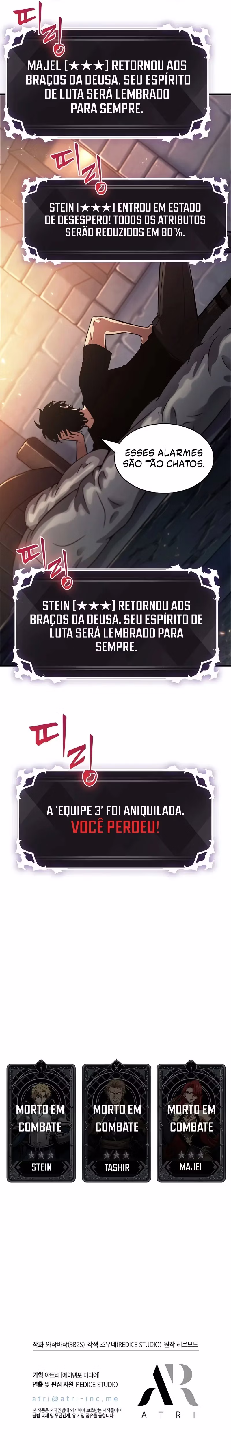 Página 16 do Capítulo 39