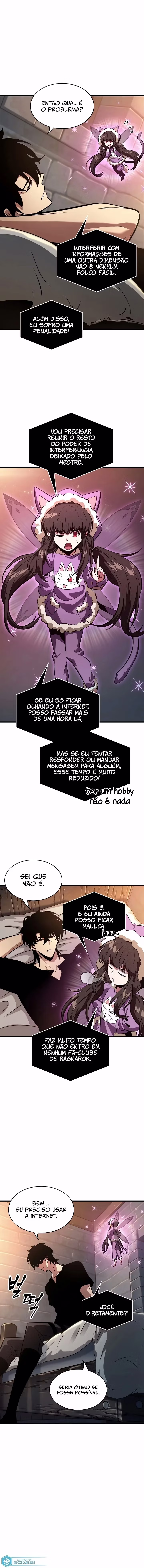 Página 10 do Capítulo 41