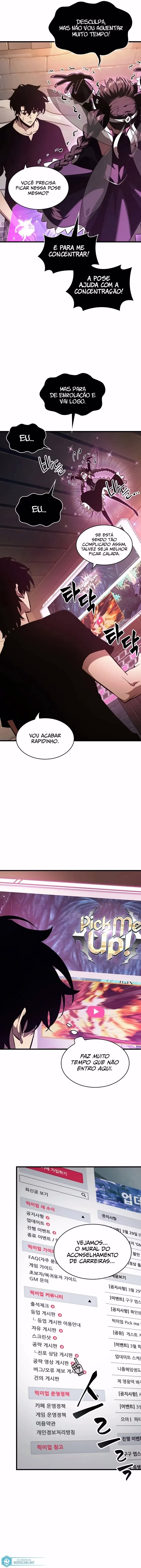 Página 12 do Capítulo 41
