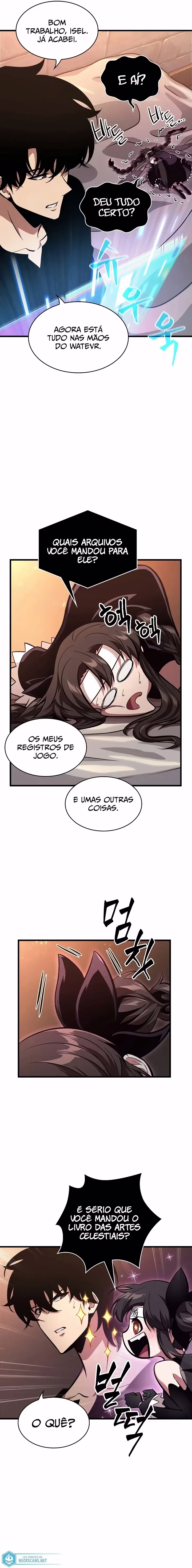 Página 15 do Capítulo 41