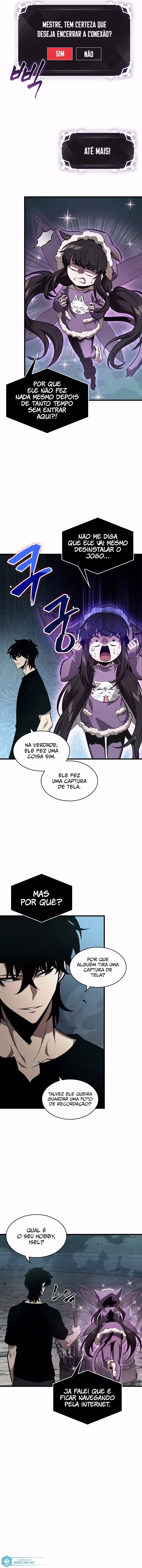 Página 8 do Capítulo 41