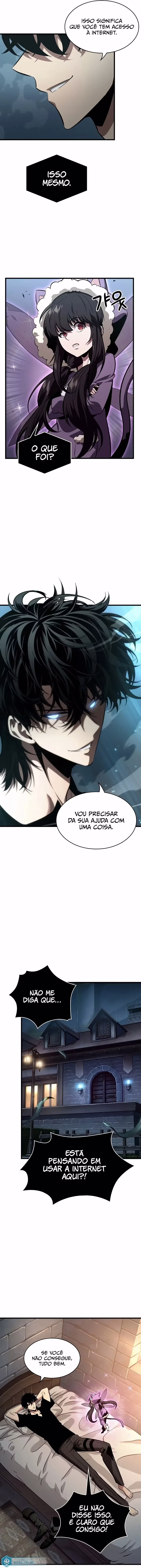 Página 9 do Capítulo 41