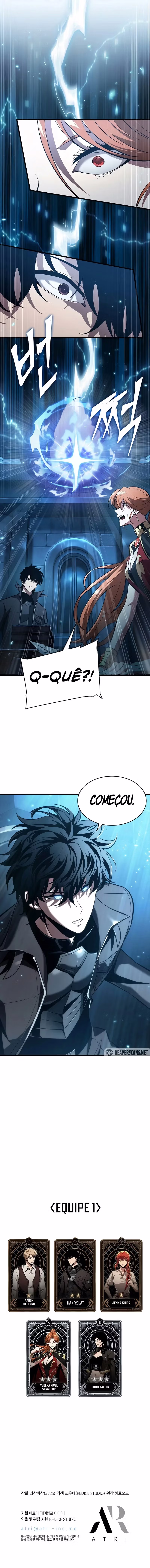Página 15 do Capítulo 42