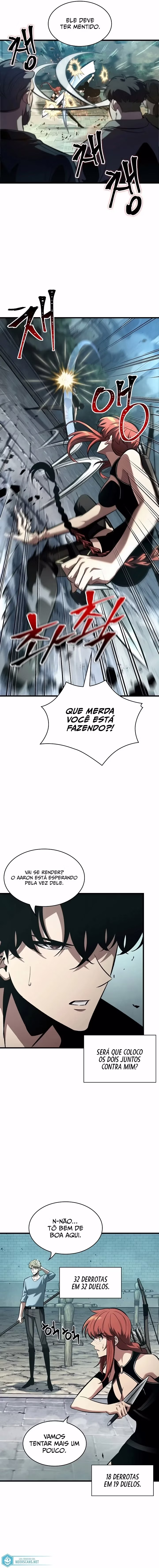 Página 13 do Capítulo 43