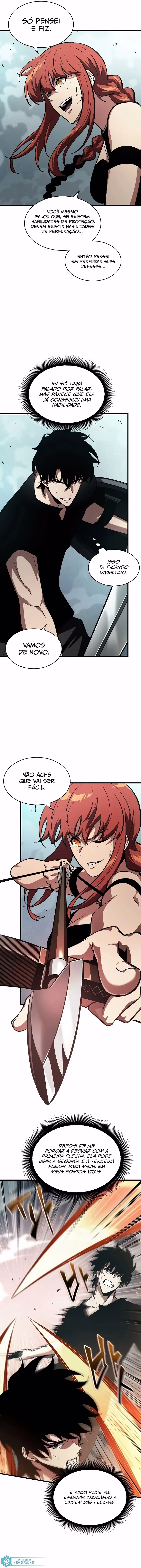 Página 16 do Capítulo 43