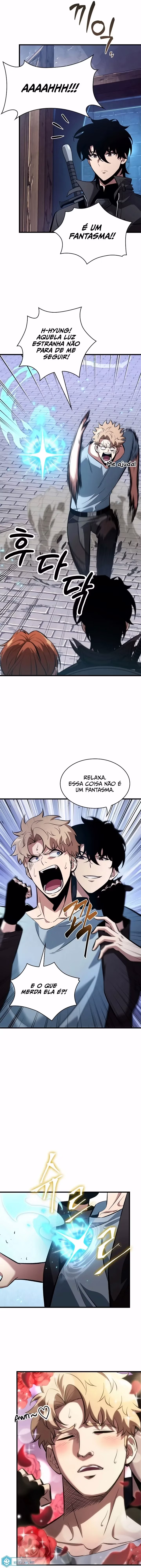 Página 5 do Capítulo 43