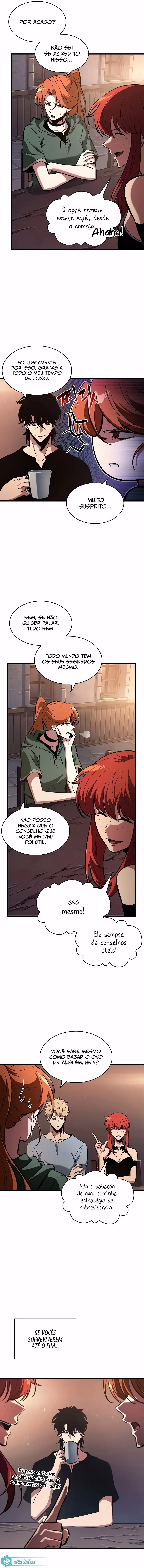 Página 7 do Capítulo 43