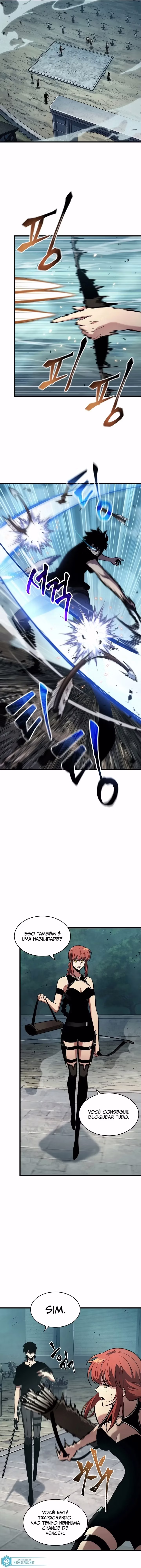 Página 9 do Capítulo 43