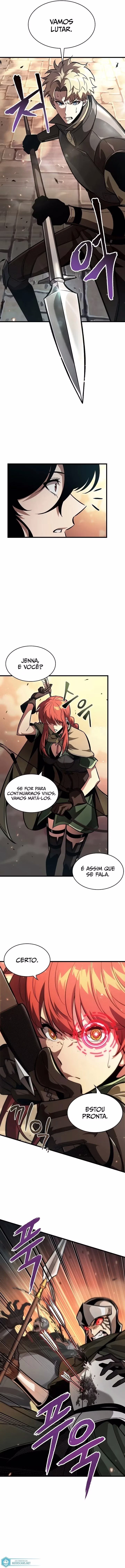 Página 14 do Capítulo 45