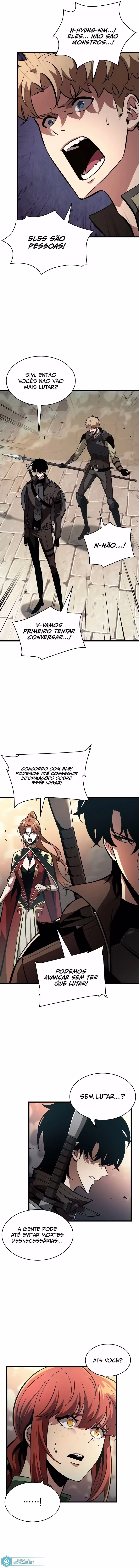 Página 3 do Capítulo 45