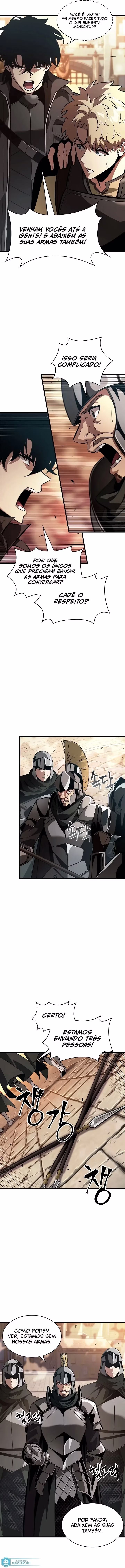 Página 8 do Capítulo 45