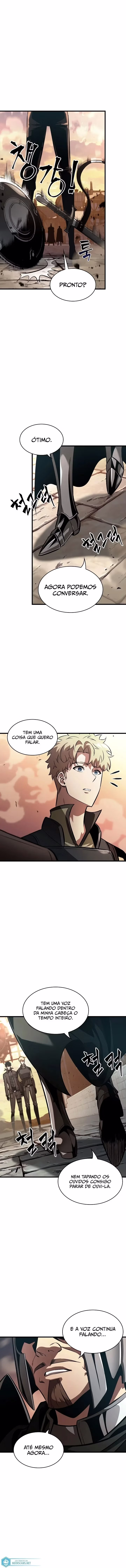 Página 9 do Capítulo 45