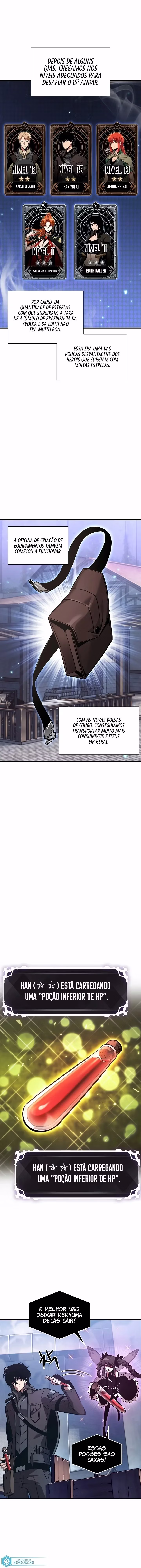 Página 10 do Capítulo 46