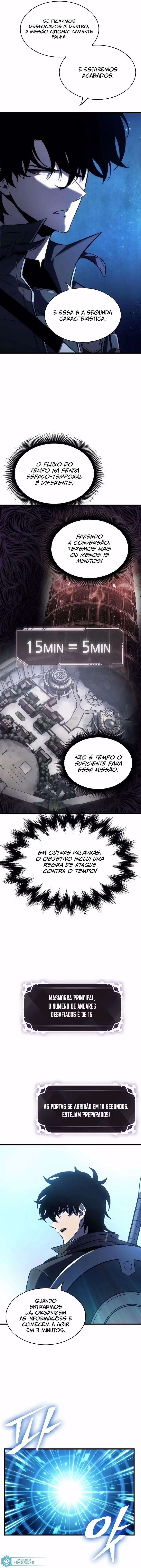Página 15 do Capítulo 46