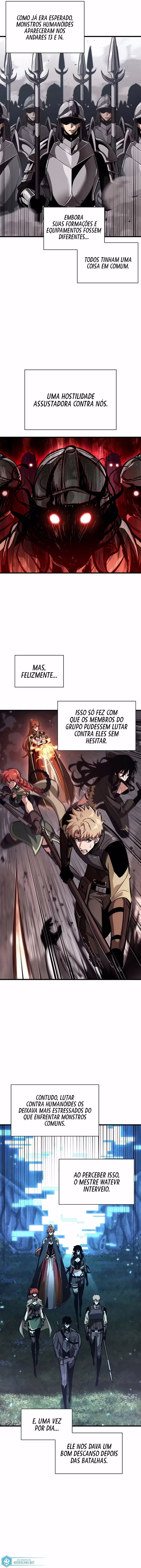 Página 9 do Capítulo 46