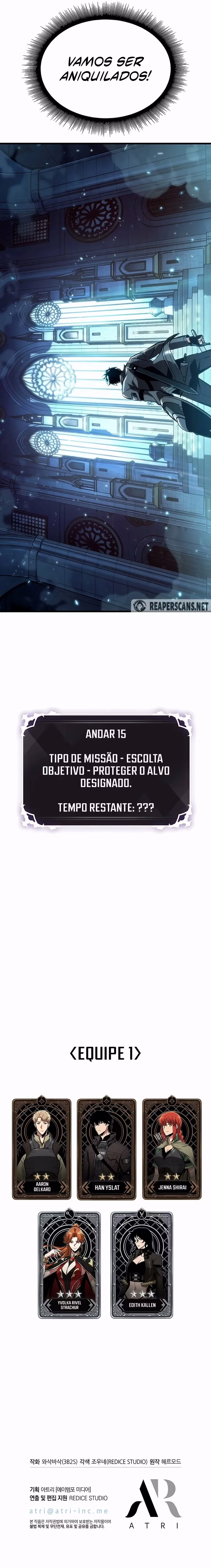 Página 14 do Capítulo 47