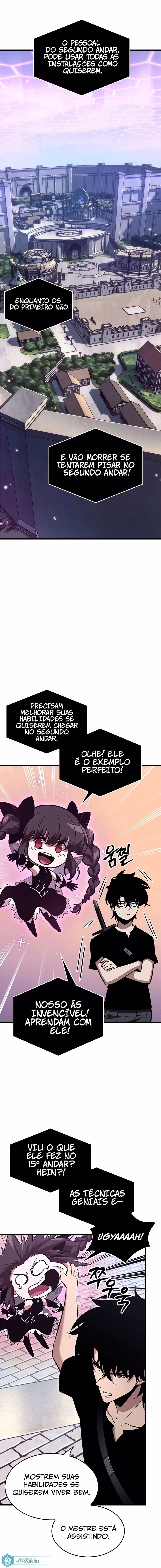 Página 10 do Capítulo 57