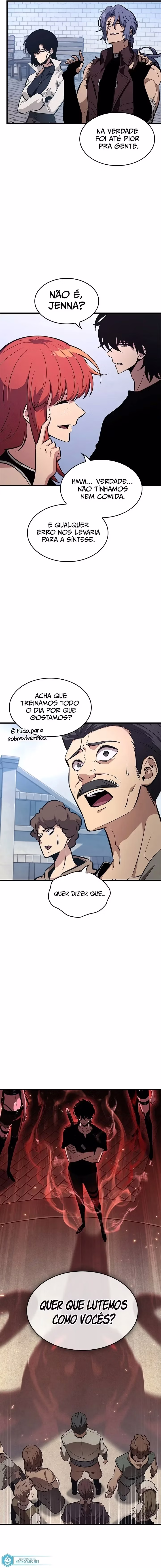 Página 12 do Capítulo 57