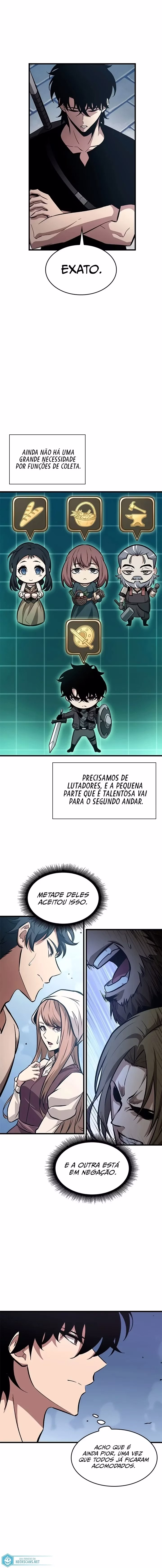 Página 13 do Capítulo 57