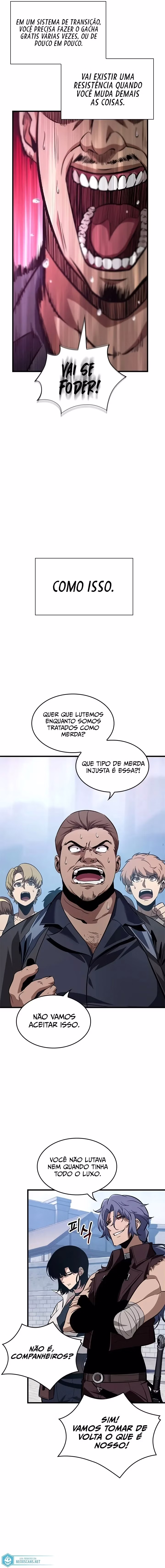Página 14 do Capítulo 57