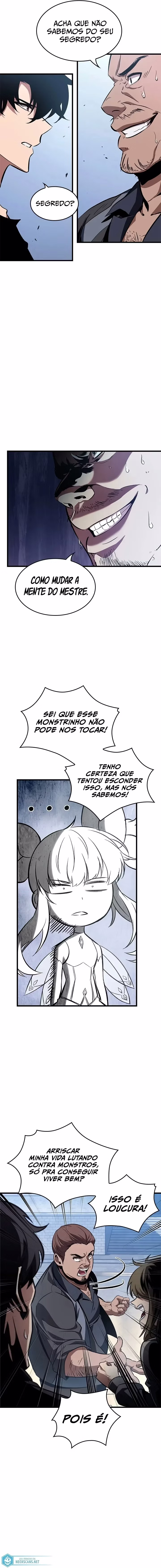 Página 15 do Capítulo 57