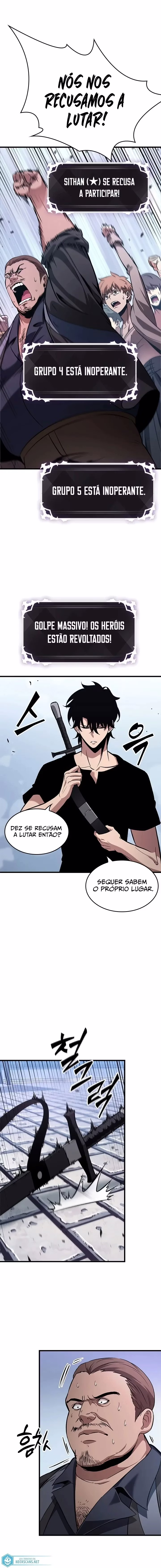 Página 16 do Capítulo 57