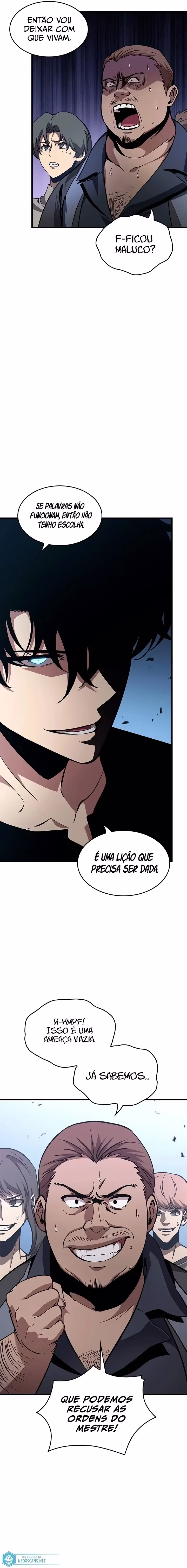 Página 18 do Capítulo 57