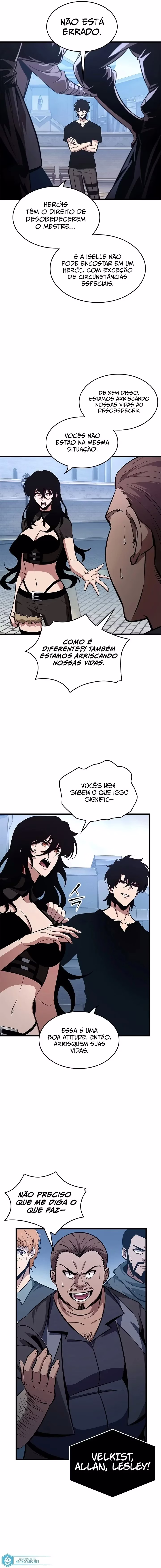 Página 19 do Capítulo 57