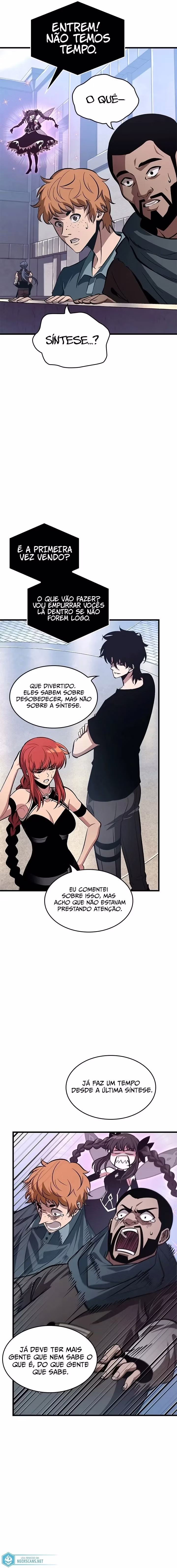 Página 21 do Capítulo 57