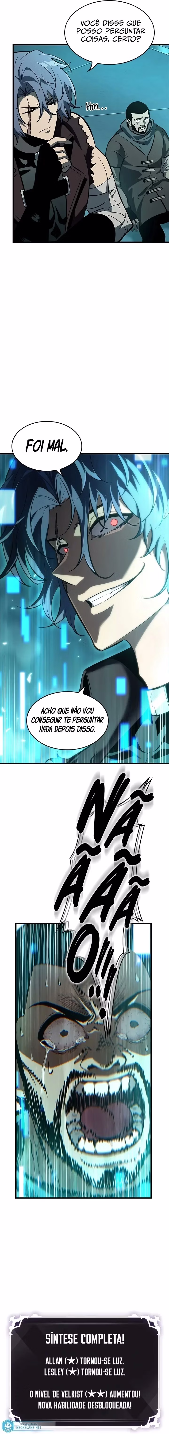 Página 23 do Capítulo 57