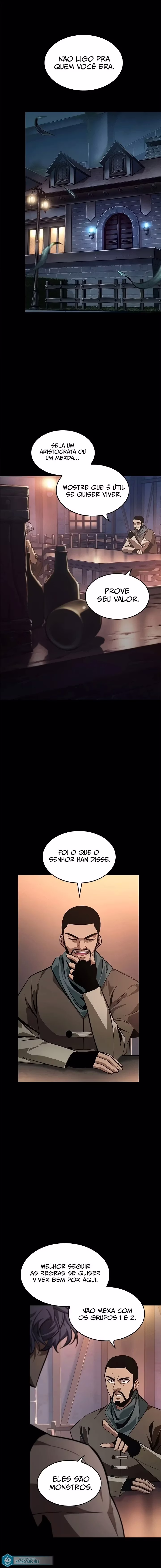 Página 2 do Capítulo 57