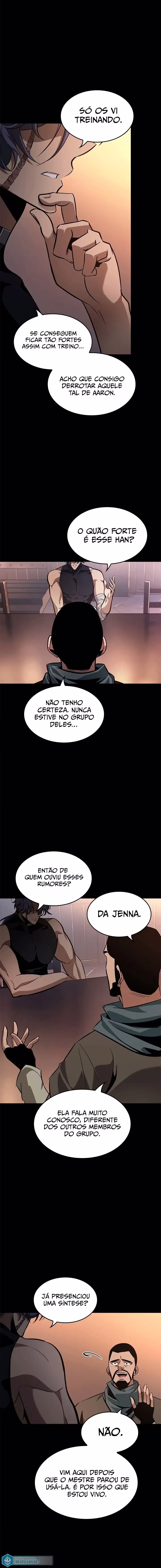 Página 3 do Capítulo 57