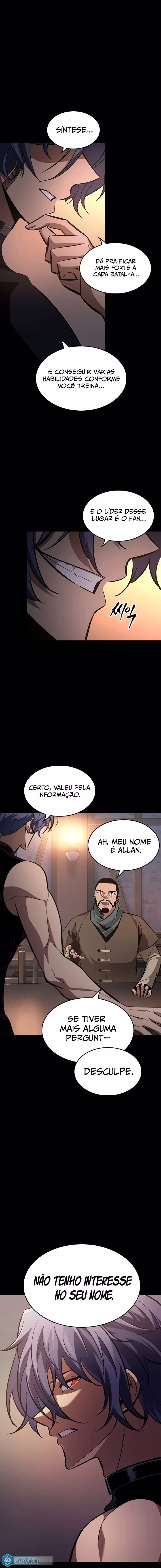 Página 4 do Capítulo 57