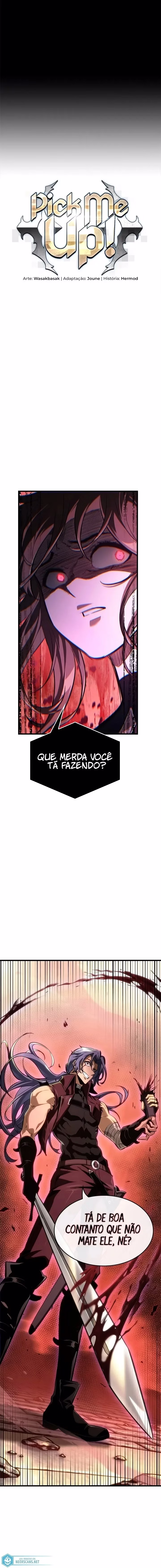 Página 5 do Capítulo 57