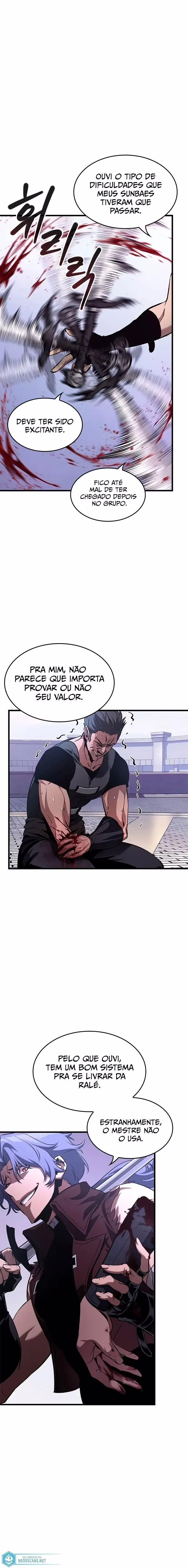 Página 6 do Capítulo 57