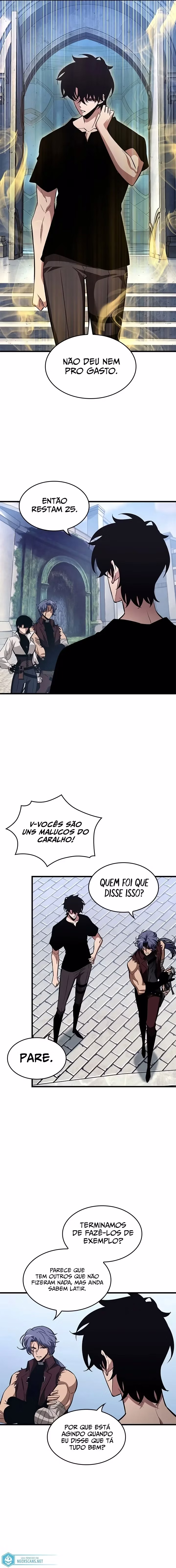 Página 12 do Capítulo 58