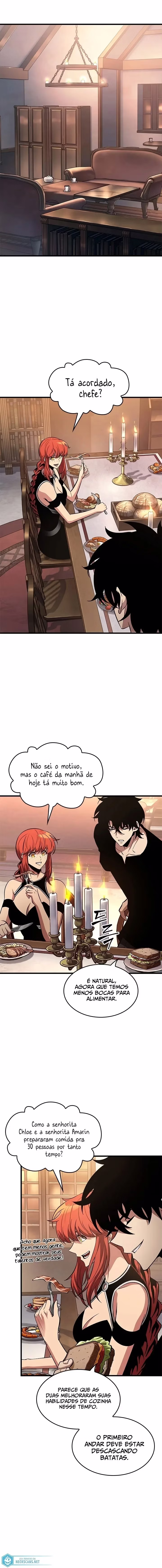 Página 16 do Capítulo 58